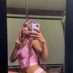 ItsLeeling @itsleeling Leaked OnlyFans 

 profile picture