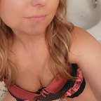 Onlyfans leaked itslexieforyou 

 profile picture