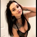 itslilalaina OnlyFans Leaks 

 profile picture