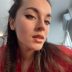 itslina_xo (Lina XO) OnlyFans Leaks 

 profile picture