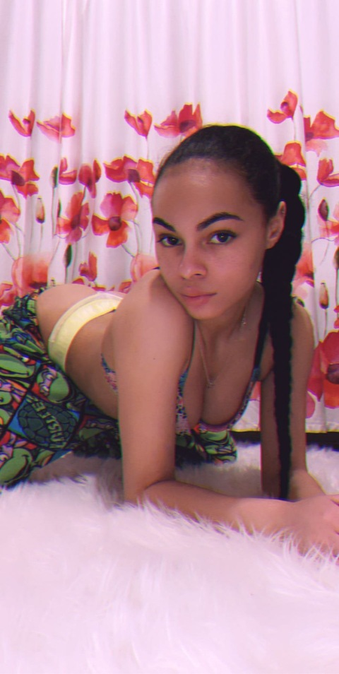 Video leaks itslittletiara