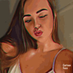 itslivhope (Olivia Hope 👸) free OnlyFans Leaked Videos and Pictures 

 profile picture