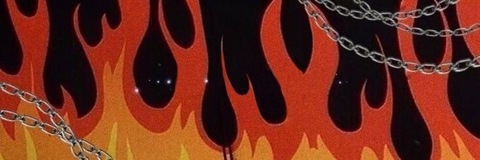 Video leaks itslizzielu