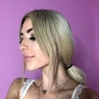 Onlyfans leaks itslo 

 profile picture