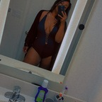 itslolaslife (Lola 💕) OnlyFans Leaked Content 

 profile picture
