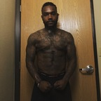 itslongway OnlyFans Leaked Photos and Videos 

 profile picture