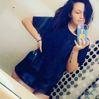 itsloribby (Lori) free OnlyFans Leaked Pictures & Videos 

 profile picture