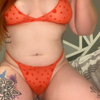 itslottiegrace OnlyFans Leaked Photos and Videos 

 profile picture