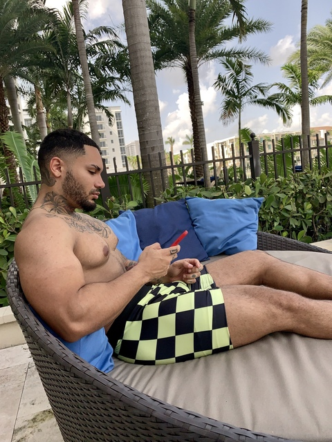 Video leaks itslouisrosa35