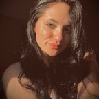 itslovelybee (Bee) free OnlyFans content 

 profile picture