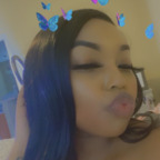 itslovelyhoney OnlyFans Leaked 

 profile picture