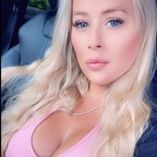 Lucy Skye (itslucyskye) Leaked OnlyFans 

 profile picture