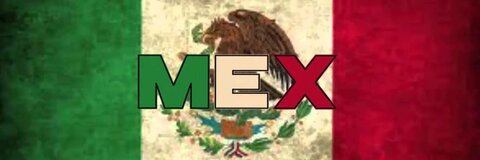 Video leaks itsluis4