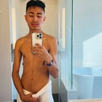 itsluisv (Luis) OnlyFans content 

 profile picture
