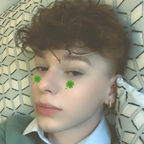 Download itslukabrooks OnlyFans content for free 

 profile picture