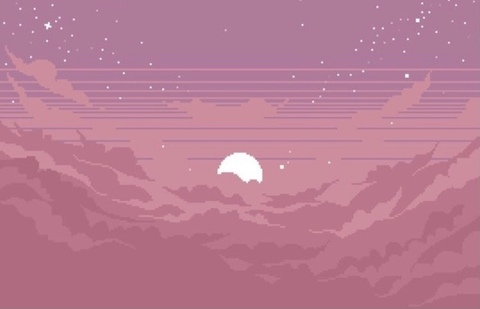 Video leaks itslunarliv