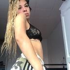 Onlyfans leak itsluuleta_zef 

 profile picture