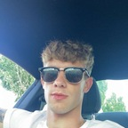 Onlyfans leaks itsluxx 

 profile picture