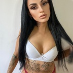 Free access to (@itslydiagarcia) Leaks OnlyFans 

 profile picture