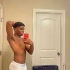 Download itslymarnothingelse OnlyFans leaks for free 

 profile picture