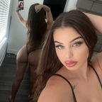 itsmadisynk.bts Profile Picture