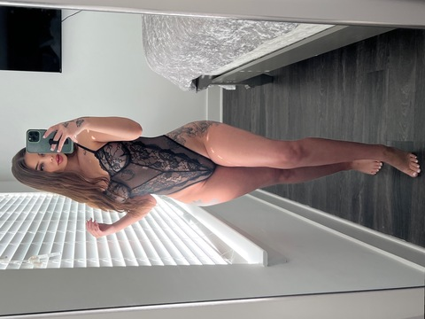 Video leaks itsmadisynk.bts