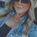 itsmakaylah (ItsMak) OnlyFans Leaked Videos and Pictures 

 profile picture
