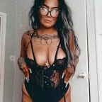 itsmamitoyou (CallMeMami) free OnlyFans Leaked Pictures & Videos 

 profile picture