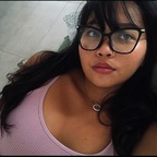 itsmanilaofficial (La Manila ♥️) OnlyFans Leaked Videos and Pictures 

 profile picture