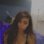 Onlyfans leaks itsmarissaaa 

 profile picture