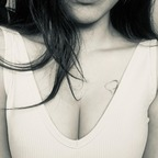 itsmarthamay Profile Picture