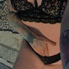 Download itsmaryclitmas OnlyFans videos and photos for free 

 profile picture