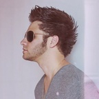 itsmattmateo Profile Picture