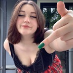 itsmayahere (Maya) free OnlyFans Leaked Pictures & Videos 

 profile picture