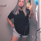 itsmd OnlyFans Leaked Photos and Videos 

 profile picture