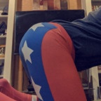 itsme0719 Profile Picture