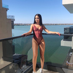Free access to (itsme_isha9) Leak OnlyFans 

 profile picture