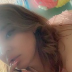 Aimee itsmeamiee Leaked OnlyFans 

 profile picture