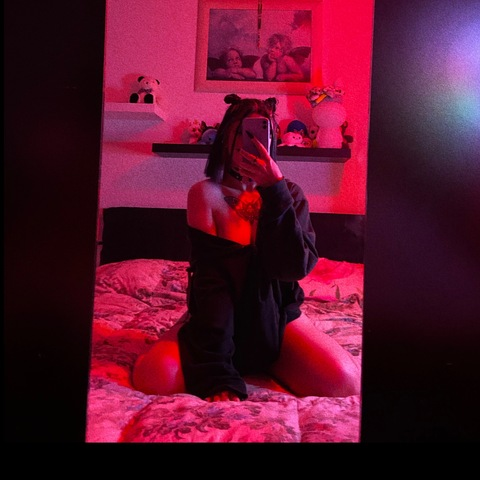 Video leaks itsmeariel