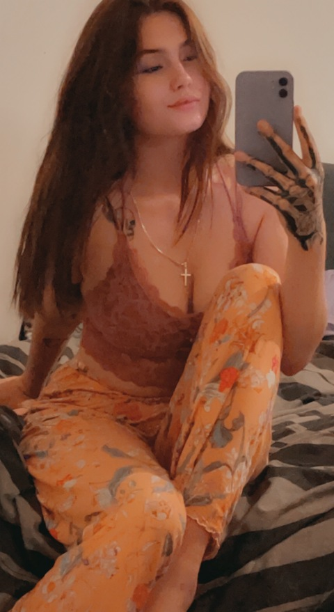 Video leaks itsmebbyxo