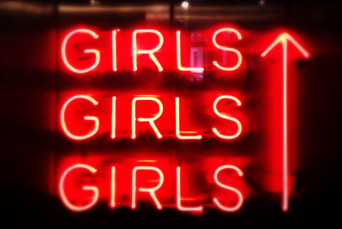 Video leaks itsmecjw