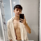 itsmeddc Profile Picture