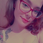 itsmeestefaniii (Stefani) free OnlyFans Leaks 

 profile picture