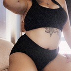 Download itsmehc28 OnlyFans content for free 

 profile picture