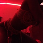 itsmeibabe (Mei) free OnlyFans Leaked Content 

 profile picture