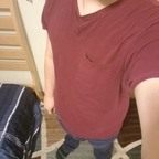 Free access to itsmeits Leak OnlyFans 

 profile picture