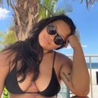 itsmejunglejuice (junglejuice) OnlyFans Leaked Videos and Pictures 

 profile picture