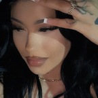 Free access to @itsmekimkimmy Leaks OnlyFans 

 profile picture