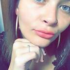 itsmelilmadi (Madison) free OnlyFans content 

 profile picture
