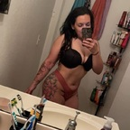 itsmellybaybee (Mellybaby) OnlyFans Leaked Pictures & Videos 

 profile picture